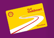 Clubsmart