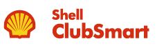 Clubsmart