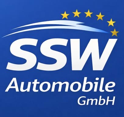 SSW Automobile GmbH