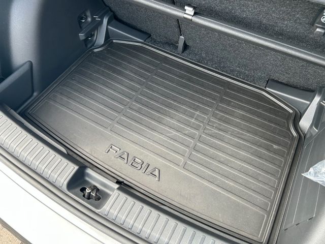 Skoda Fabia Top Selection DSG  *5J Garantie Assist1.5+ — Bild 10