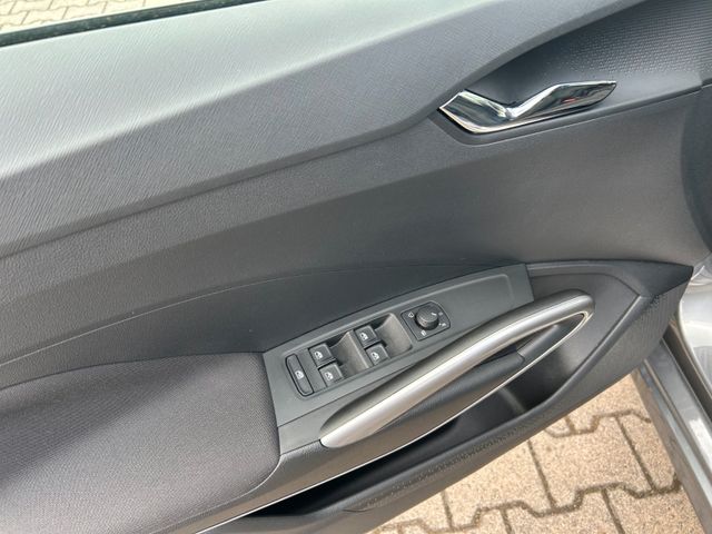 Skoda Fabia Top Selection DSG  *5J Garantie Assist1.5+ — Bild 14