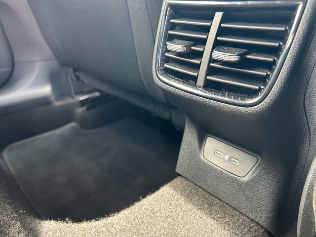 Skoda Fabia Top Selection DSG  *5J Garantie Assist1.5+ — Bild 16