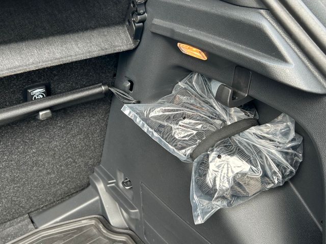 Skoda Fabia IV Monte Carlo DSG Navi 5JGar Assist+ -29% — Bild 10