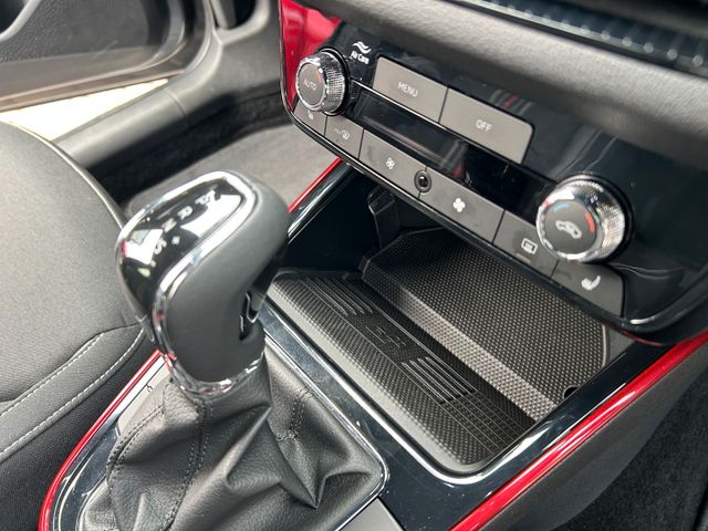 Skoda Fabia IV Monte Carlo DSG Navi 5JGar Assist+ -29% — Bild 15