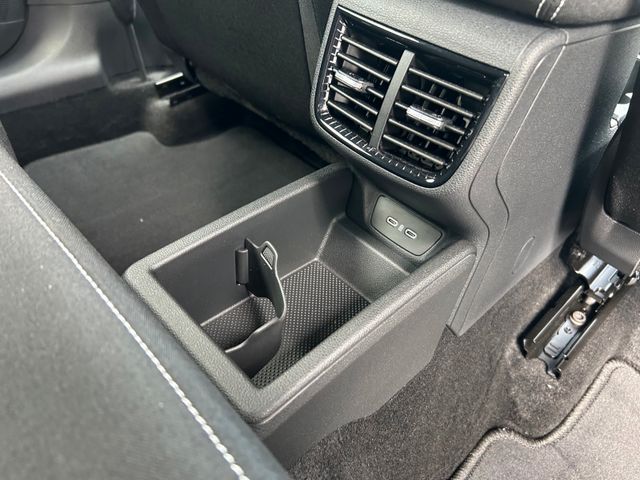 Skoda Fabia IV Monte Carlo DSG Navi 5JGar Assist+ -29% — Bild 17