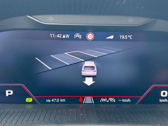Skoda Fabia IV Monte Carlo DSG Navi 5JGar Assist+ -29% — Bild 29