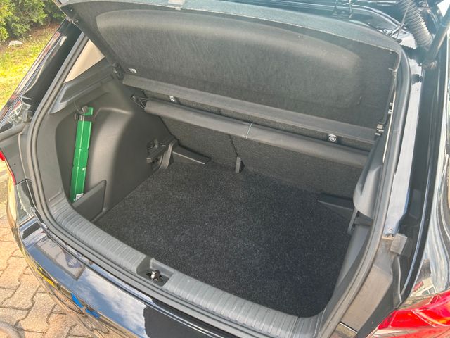 Skoda Fabia IV Selection *5JGarantie SmartLink LED — Bild 7