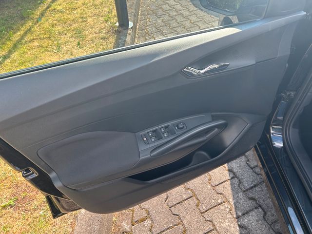 Skoda Fabia IV Selection *5JGarantie SmartLink LED — Bild 10