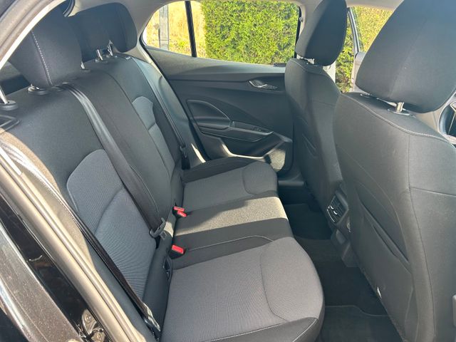 Skoda Fabia IV Selection *5JGarantie SmartLink LED — Bild 11