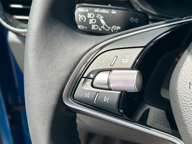 Skoda Fabia IV Top Selection — Bild 19
