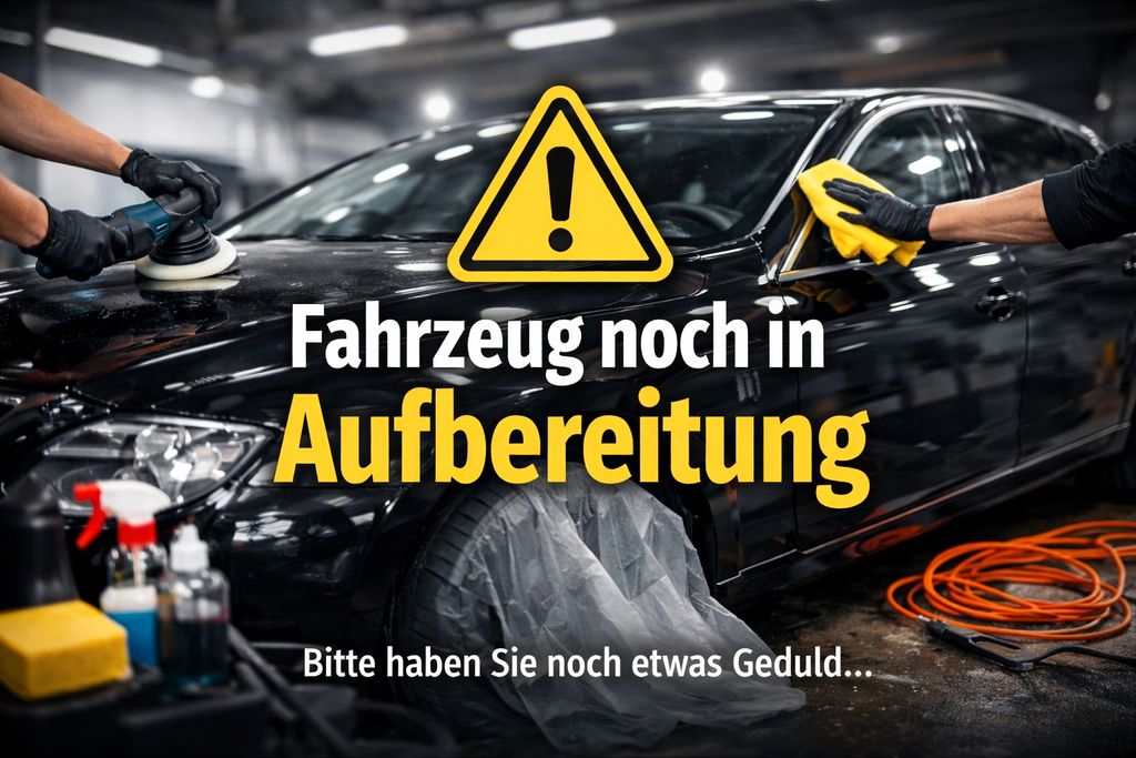 Skoda Kamiq Style DSG AHK BehWind BlindSpot Allwetter