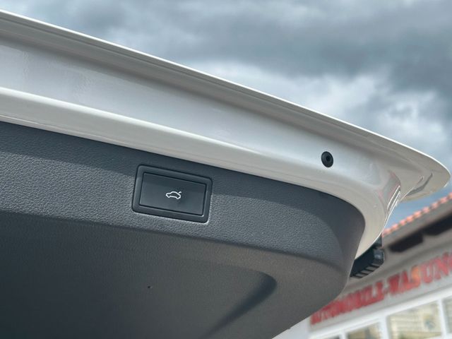 Skoda Kamiq First Edition DSG DplBoden Matrix ElektrS — Bild 7