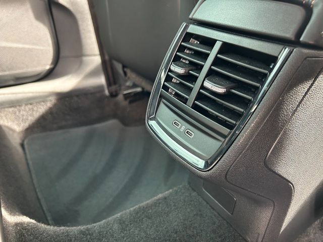Skoda Kamiq First Edition DSG DplBoden Matrix ElektrS — Bild 15