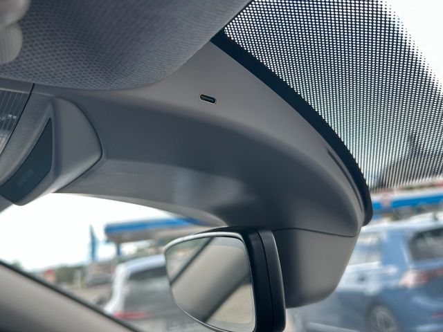 Skoda Kamiq First Edition DSG DplBoden Matrix ElektrS — Bild 21