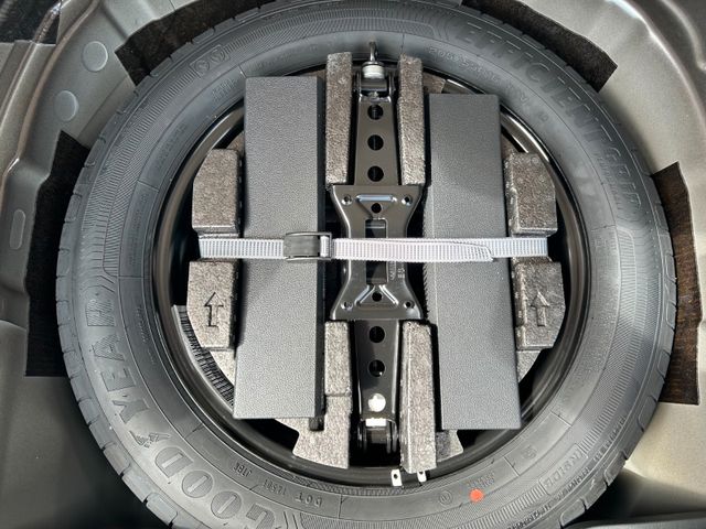 Skoda Kamiq FL DSG Top Selection 5JGarantie Kamera — Bild 9