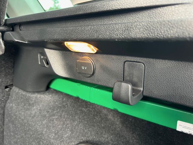 Skoda Kamiq FL DSG Top Selection 5JGarantie Kamera — Bild 10