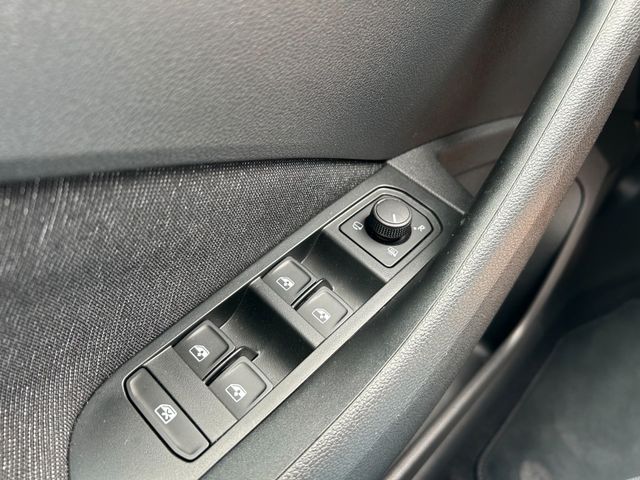Skoda Kamiq FL DSG Top Selection 5JGarantie Kamera — Bild 11