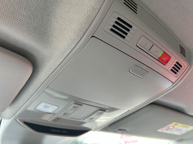 Skoda Kamiq FL DSG Top Selection 5JGarantie Kamera — Bild 13