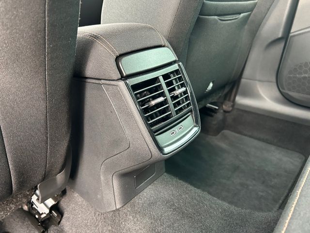 Skoda Kamiq FL DSG Top Selection 5JGarantie Kamera — Bild 14