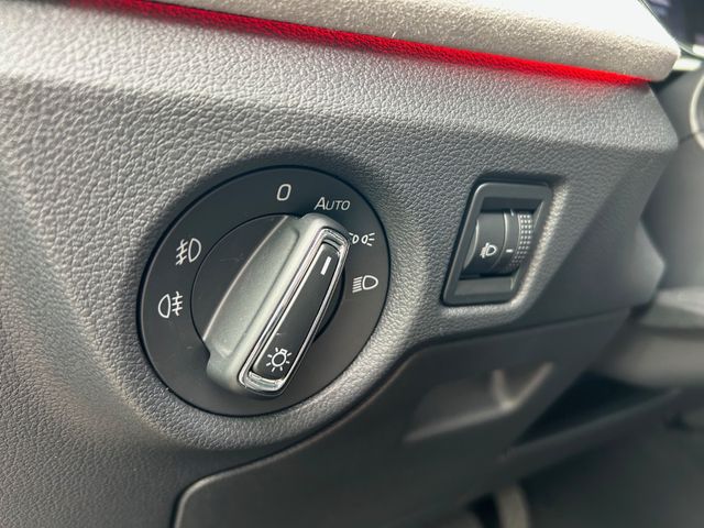 Skoda Kamiq FL DSG Top Selection 5JGarantie Kamera — Bild 18