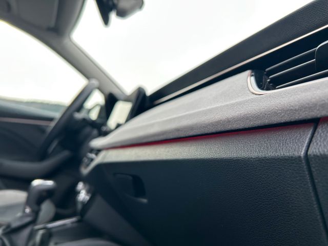 Skoda Kamiq FL DSG Top Selection 5JGarantie Kamera — Bild 19
