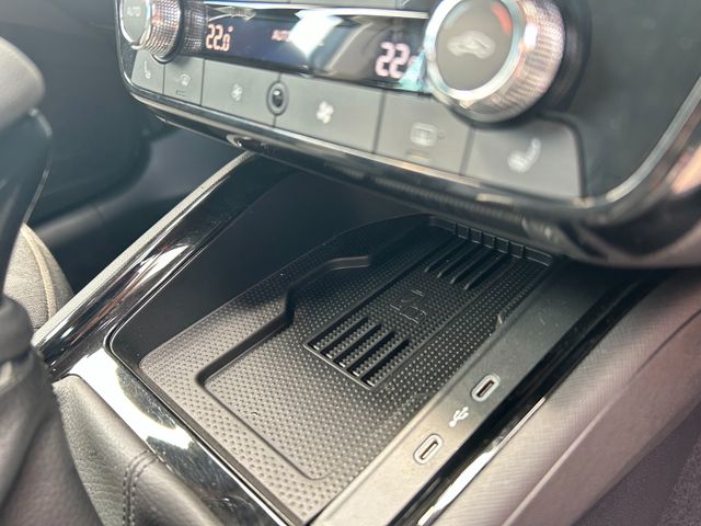 Skoda Kamiq FL DSG Top Selection 5JGarantie Kamera — Bild 20