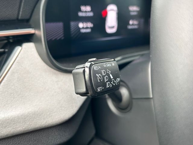 Skoda Kamiq FL DSG Top Selection 5JGarantie Kamera — Bild 22