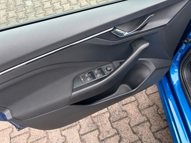Skoda Kamiq 1.5TSI Selection AHK *Garantie bis 2030 — Bild 9