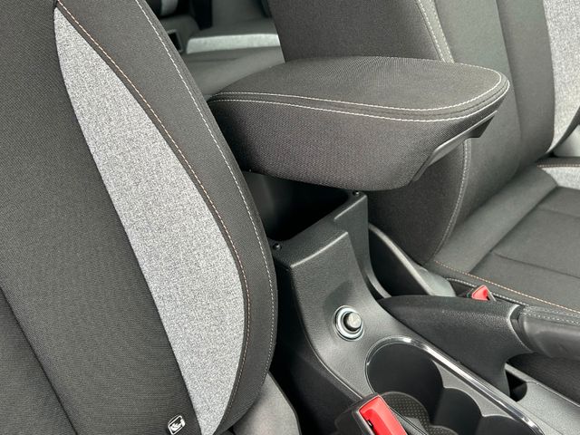 Skoda Kamiq 1.5TSI Selection AHK *Garantie bis 2030 — Bild 14