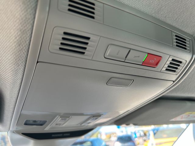 Skoda Kamiq FL DSG Top Selection Skoda Garantie -2030 — Bild 11