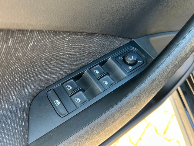 Skoda Kamiq FL DSG Top Selection Skoda Garantie -2030 — Bild 12
