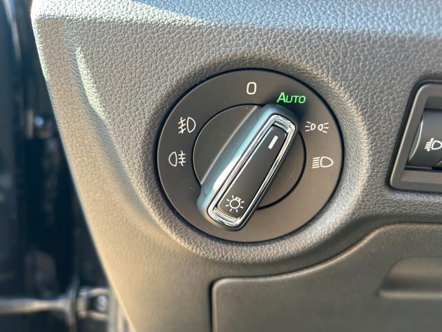 Skoda Kamiq FL DSG Top Selection Skoda Garantie -2030 — Bild 13