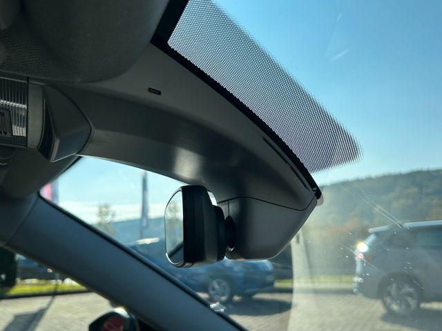 Skoda Kamiq FL DSG Top Selection Skoda Garantie -2030 — Bild 15