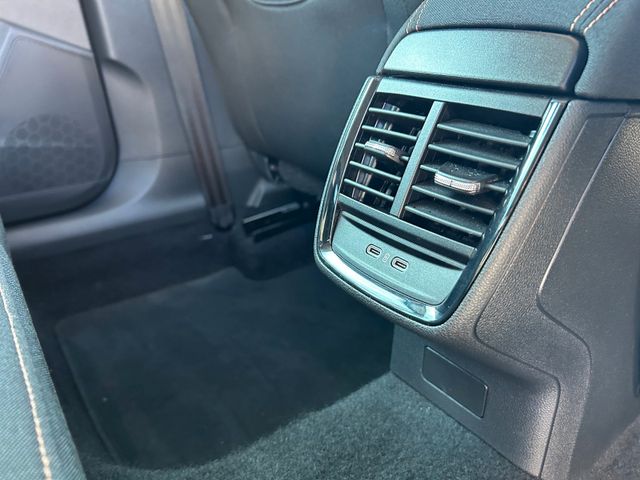 Skoda Kamiq FL DSG Top Selection Skoda Garantie -2030 — Bild 17