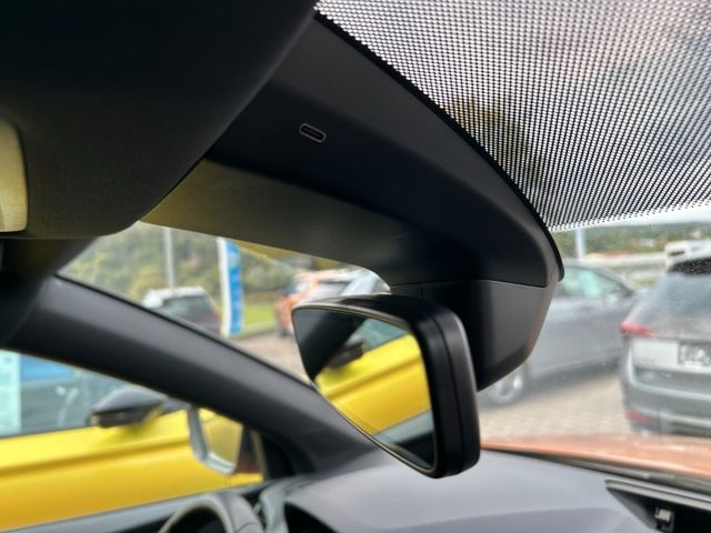 Skoda Karoq Sportline 4x4 2.0 190PS DCC 360*Kam 5JGara — Bild 20