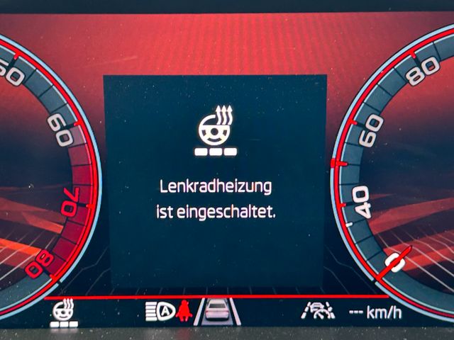 Skoda Karoq Sportline 4x4 2.0 190PS DCC 360*Kam 5JGara — Bild 29