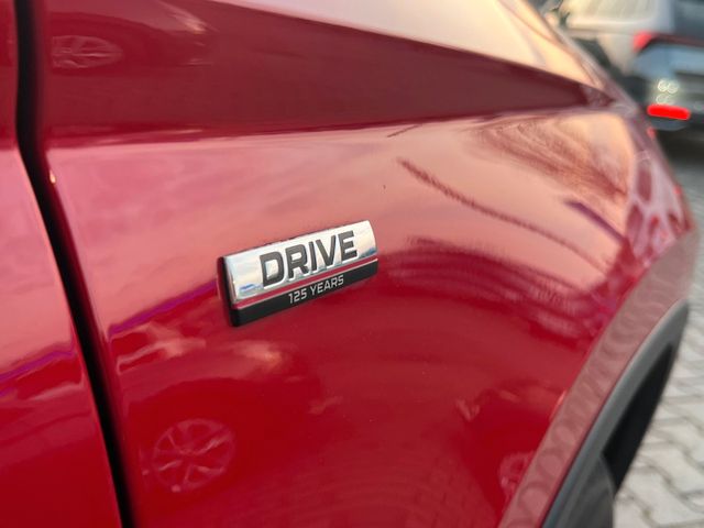 Skoda Karoq Drive 125 DSG ACC Kamera Canton Navi — Bild 10