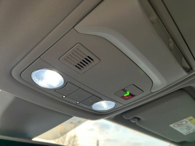 Skoda Karoq Drive 125 DSG ACC Kamera Canton Navi — Bild 17
