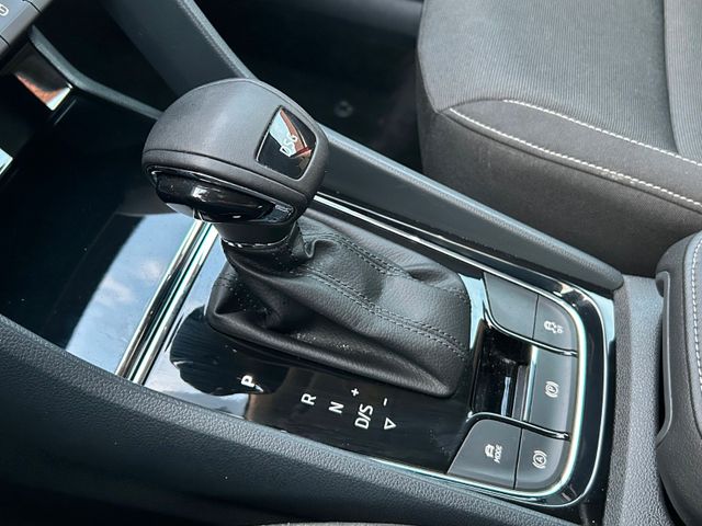 Skoda Karoq Drive 125 DSG ACC Kamera Canton Navi — Bild 28