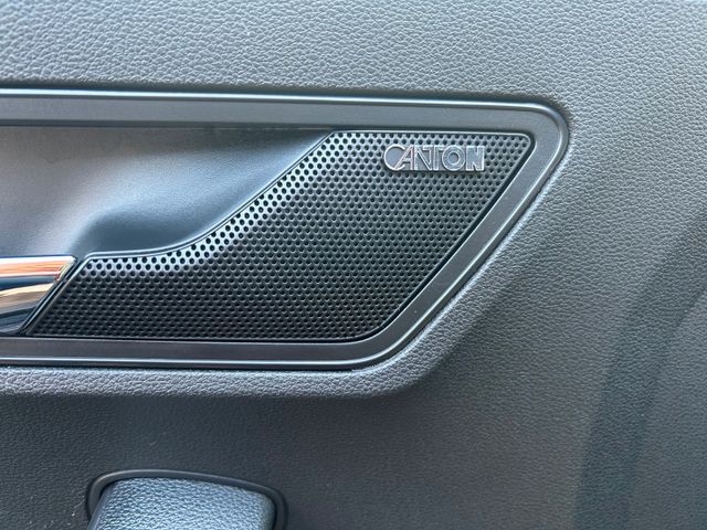 Skoda Karoq Drive 125 DSG ACC Kamera Canton Navi — Bild 30