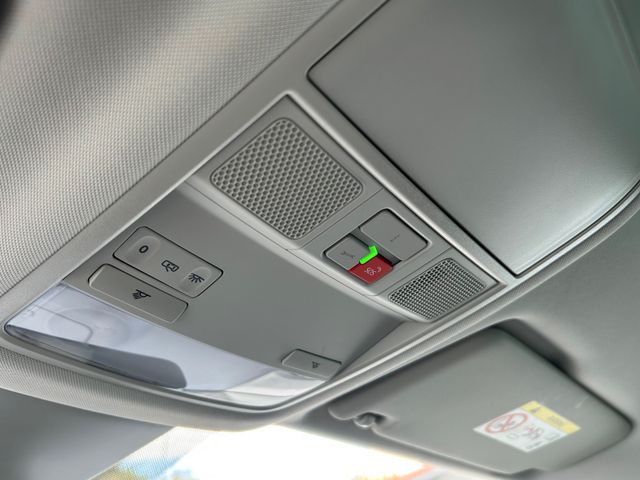 Skoda Karoq Selection DSG DplBoden ElektrHeck Navi — Bild 15