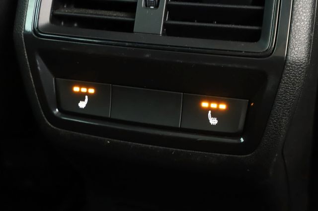 Skoda Karoq DRIVE 1.5 DSG Matrix ElektrHeck 18" — Bild 6
