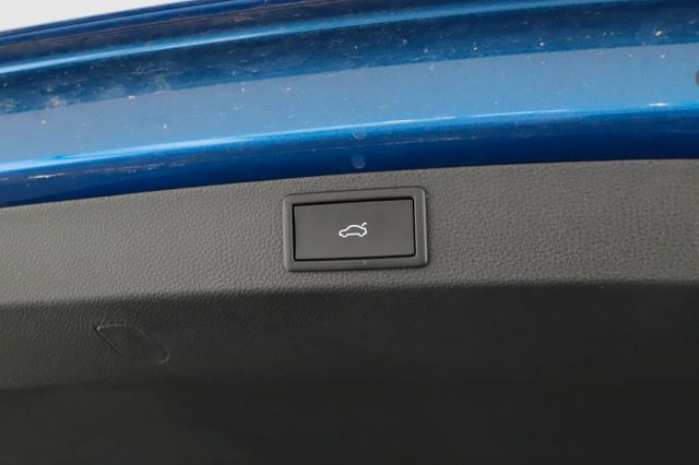 Skoda Karoq DRIVE 1.5 DSG Matrix ElektrHeck 18" — Bild 12