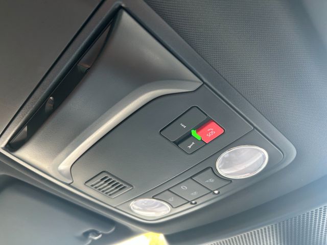 Skoda Karoq FL DSG Sportline AHK BehWind 5JGarantie — Bild 20