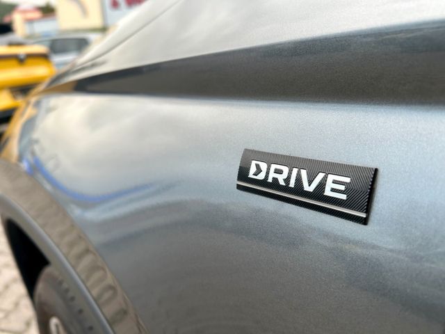 Skoda Karoq DSG 2.0TDI 4x4 BehWind ElektrHeck Matrix — Bild 6