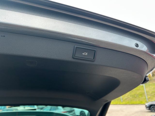 Skoda Karoq DSG 2.0TDI 4x4 BehWind ElektrHeck Matrix — Bild 7