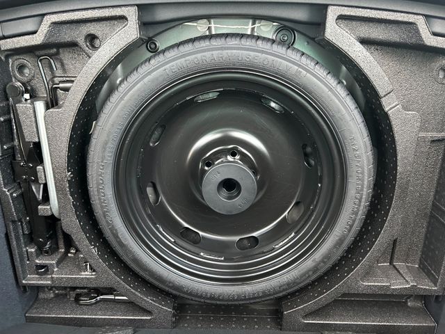 Skoda Karoq DSG 2.0TDI 4x4 BehWind ElektrHeck Matrix — Bild 9