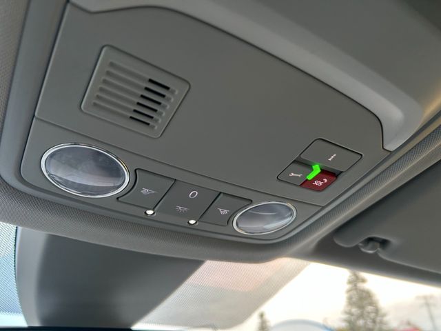 Skoda Karoq DSG 2.0TDI 4x4 BehWind ElektrHeck Matrix — Bild 11