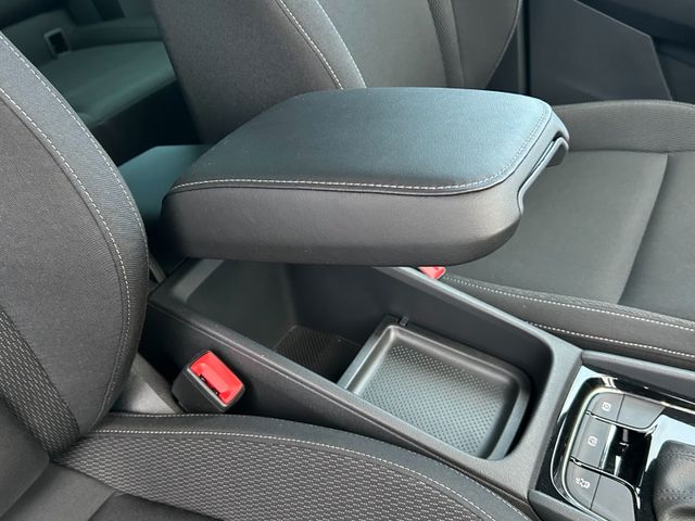 Skoda Karoq DSG 2.0TDI 4x4 BehWind ElektrHeck Matrix — Bild 24