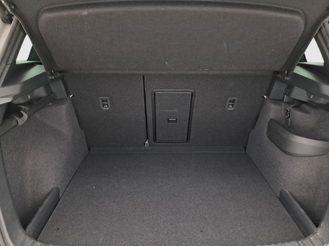 Skoda Karoq Sportline 2.0TDI 4x4 360Kam AHK 19" — Bild 9